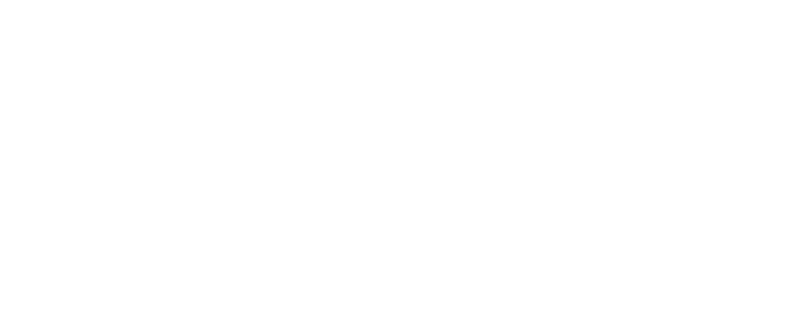 在蒙古通过VPN看国内电视 - ROUTECN